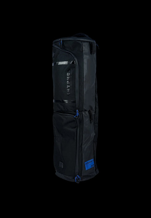 GRYPHON Dannie-D Black